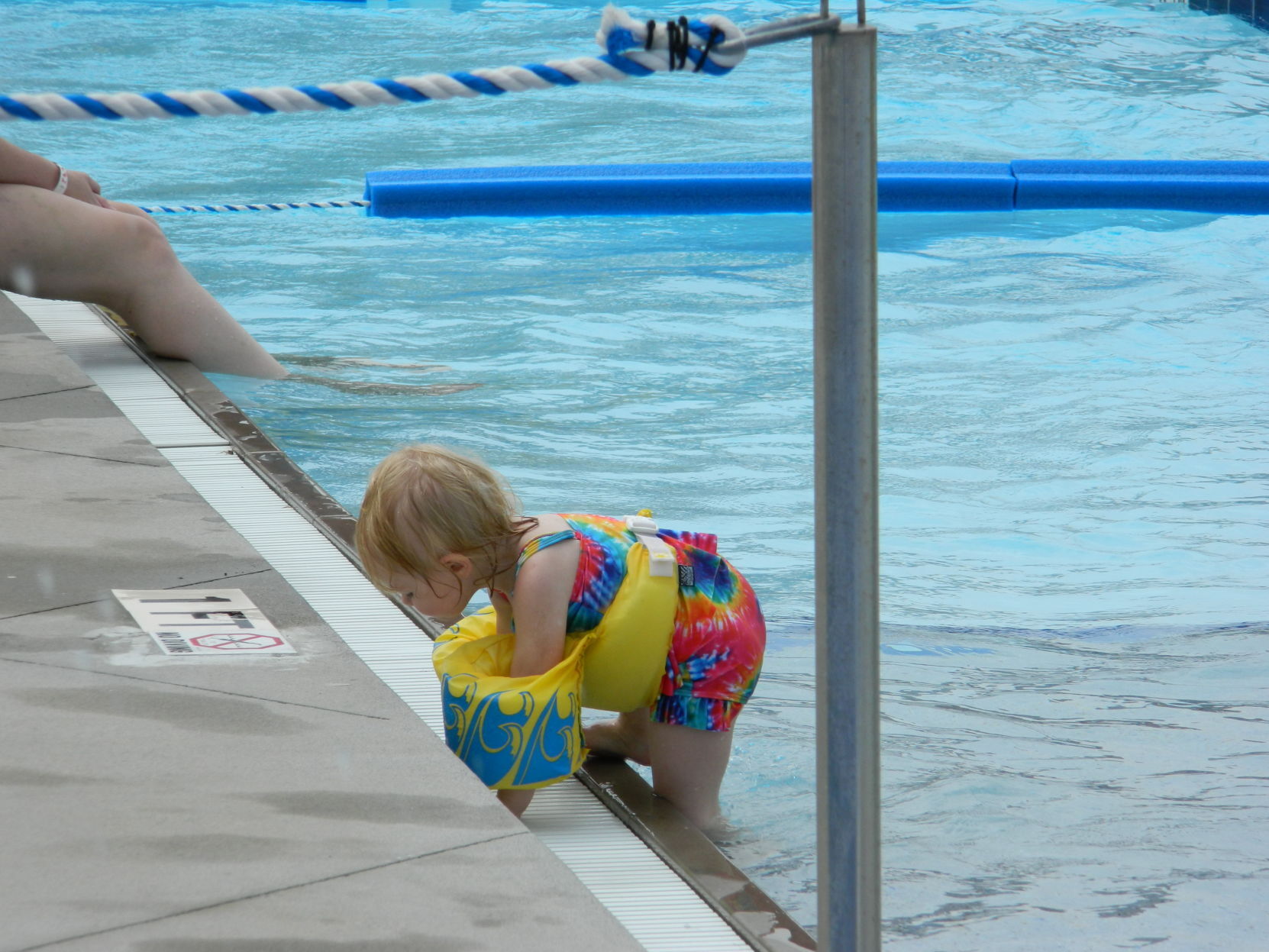 DSCN7321.JPG